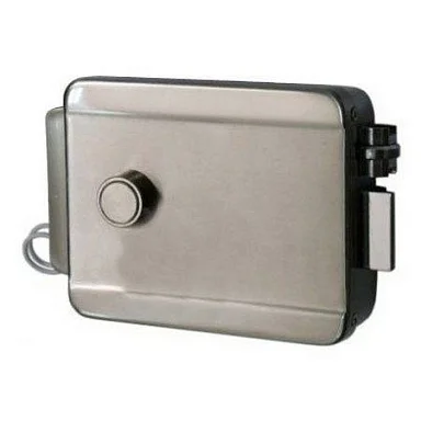 Smartec ST-RL073SI-SS