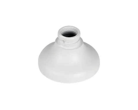 Dahua DH-PFA107