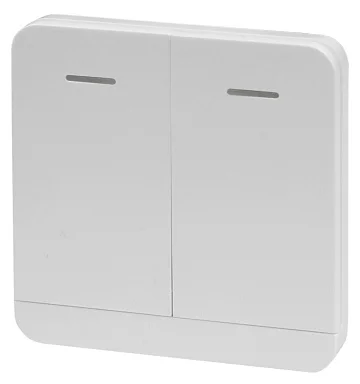 Smartec ST-RC123TL