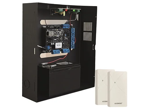 AccordTec AT-ACS03