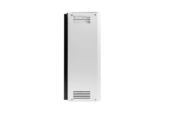 Стабилизатор напряжения Бастион SKAT ST-10000 LED