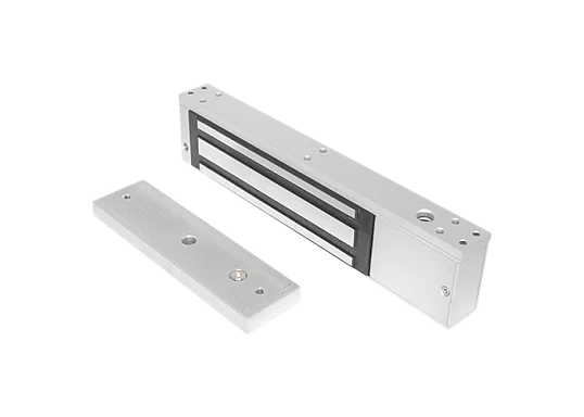 Novicam DL350 Novicam v.4158