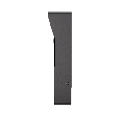 Вызывная панель Slinex ML-20TLHD