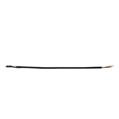 Микрофон Space Technology ST-02