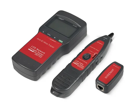 CT-LCD-RJ45-Scan (9653c)
