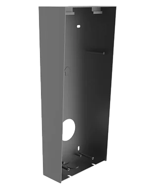 Tantos Easy-Surface