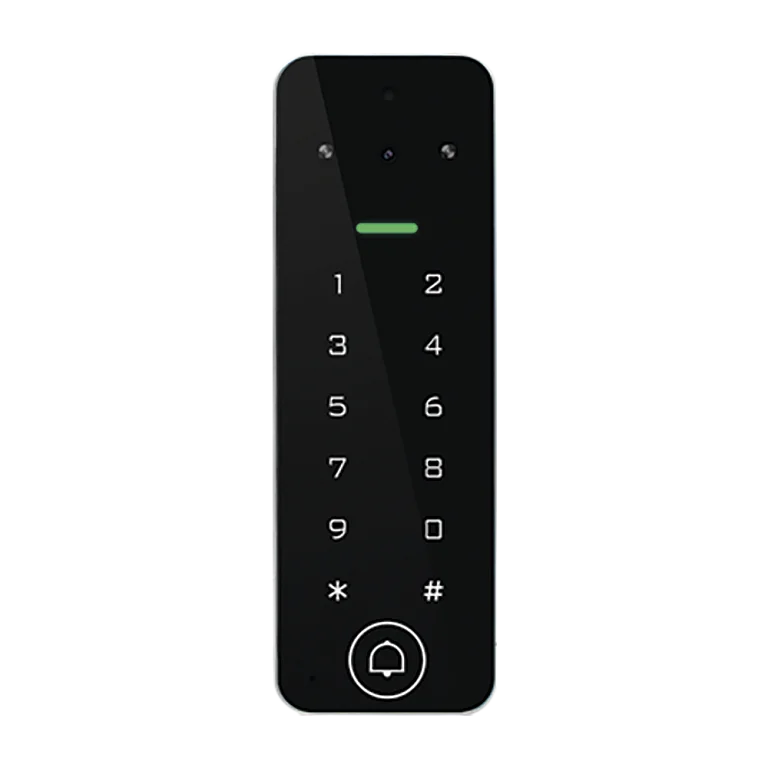 TS-Vcontrol — фото 4