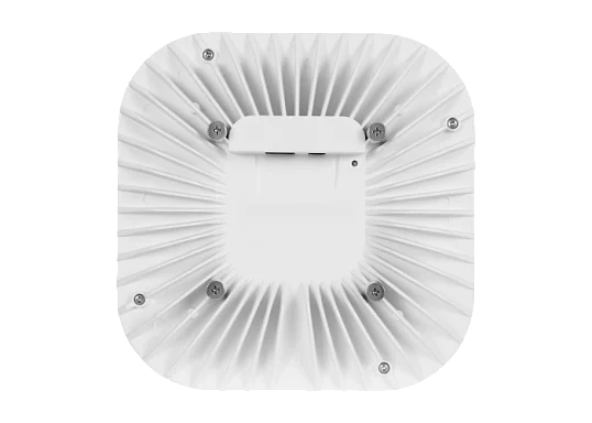 Novicam PV-WF5AP v.2111