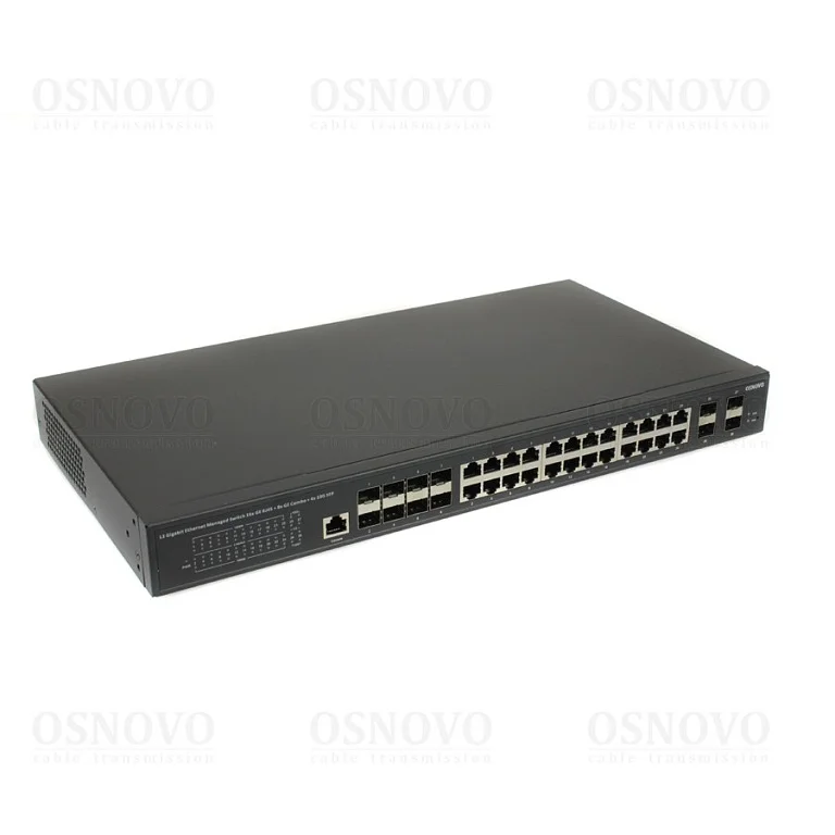SW-32G4X-2L
