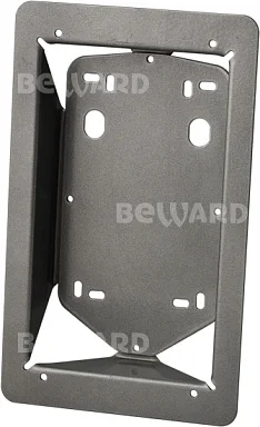 Beward HT-DKS-UMPS01