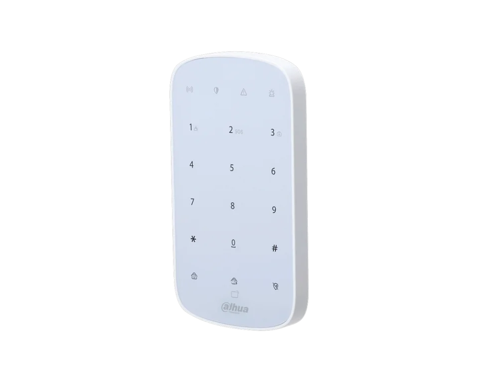 DHI-ARK30T-W2(868)