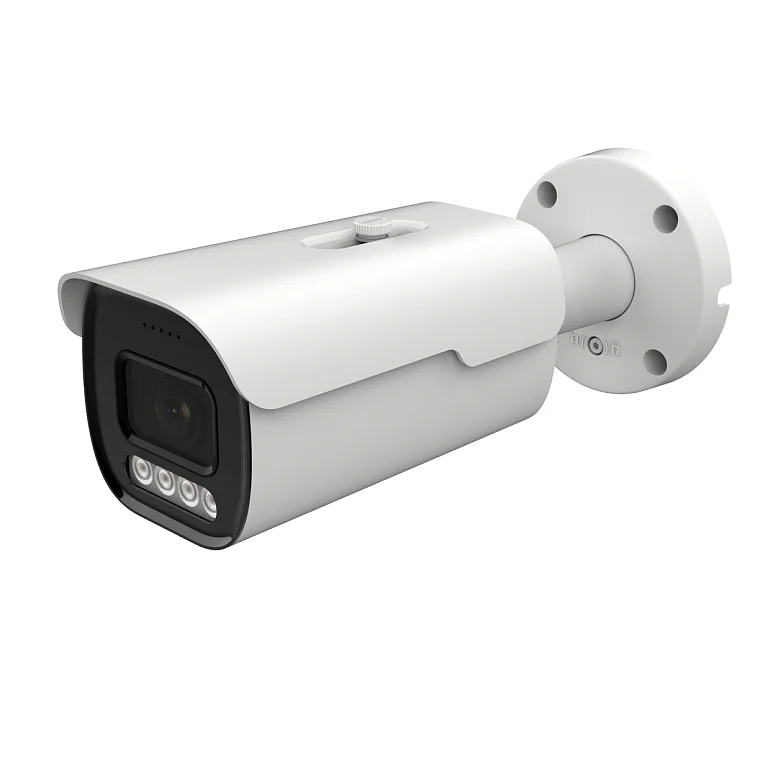 AltCam ICV84IR(RU)