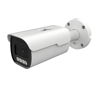 AltCam ICV26IR(RU) - IP Видеокамера  2 Мп, объектив 2,7-13,5 мм