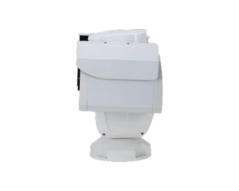 Тепловизор Dahua DHI-TPC-PT8441D-BM100Z56L2-BM-AC-DC48-S23