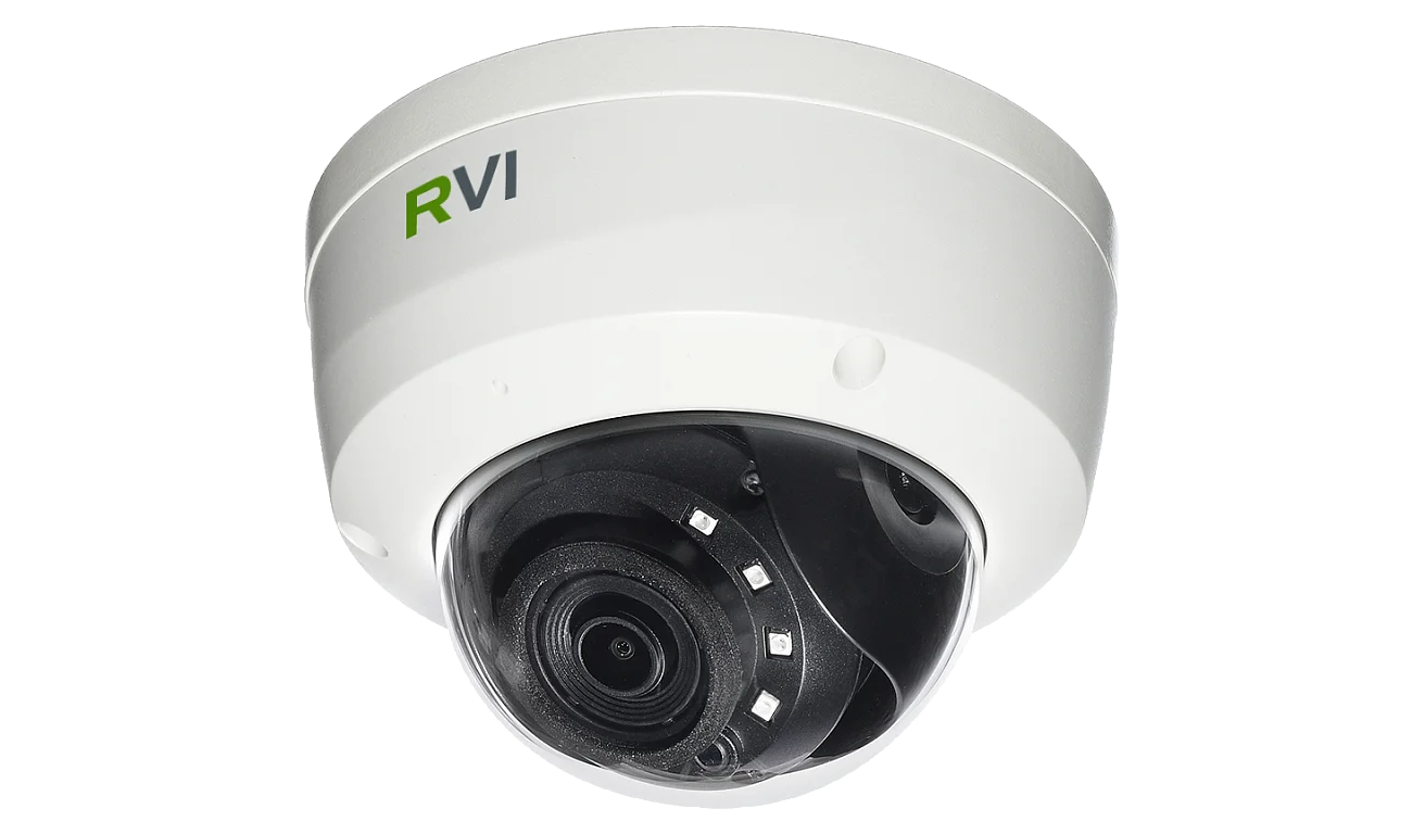 RVi-1NCD2024 (2.8) white