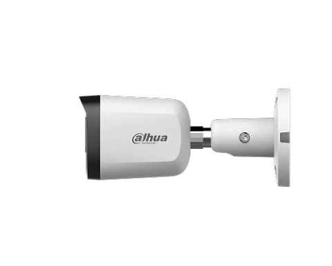 Dahua DH-HAC-B2A21P-U-0280B HD Видеокамера 2 Мп, объектив 2,8 мм