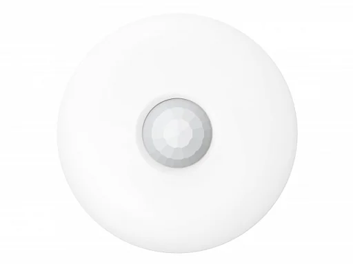Hikvision DS-PDCL12DT-EG2