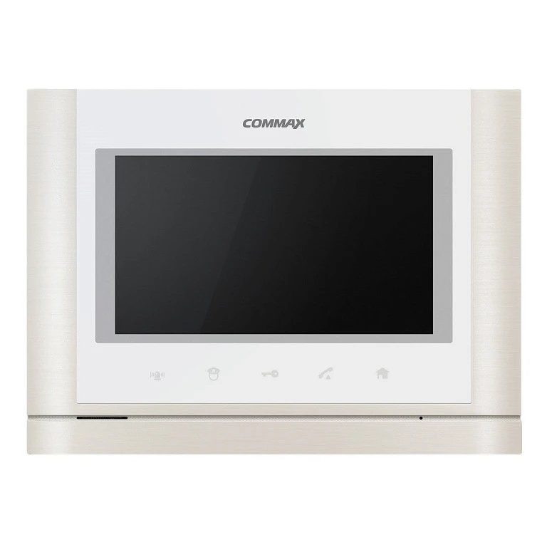CMV-70MX Белый/XL