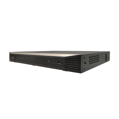 Гибридный видеорегистратор (XVR) Space Technology ST-HVR-V1608A40