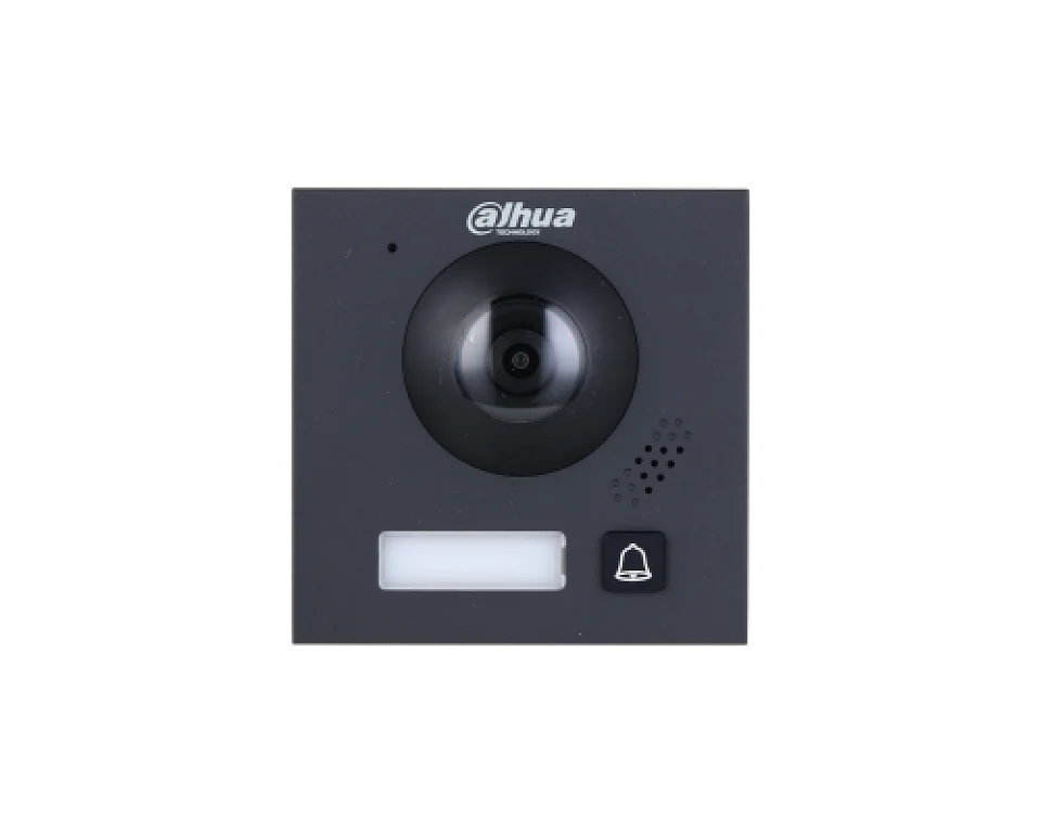 DHI-VTO4103FB-1