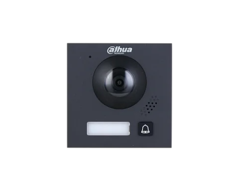 Dahua DHI-VTO4103FB-1