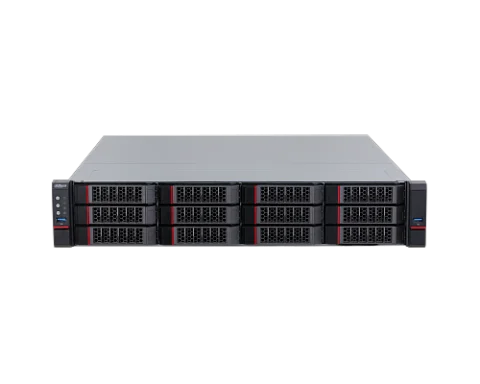 Dahua DHI-IVSS7112-2I
