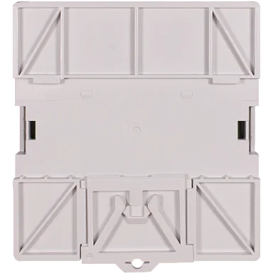 Источники бесперебойного питания Tantos TS-5A-DIN-UPS