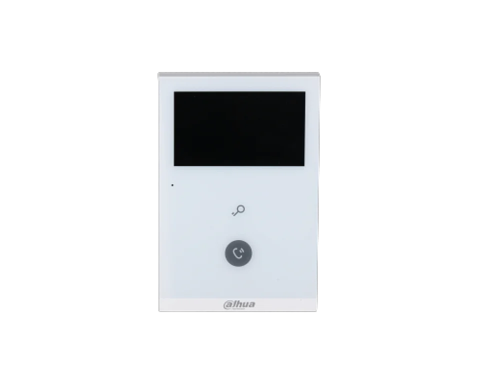 DHI-VTH5113H-W