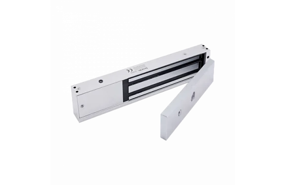 Slinex EML-500