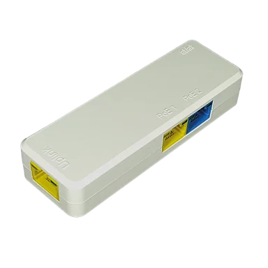 Tantos TSn-EPOE-3P