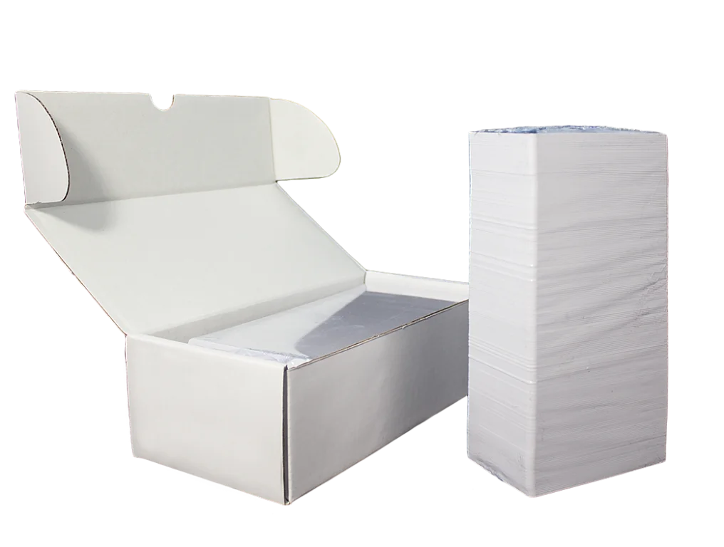 EM-Marine (тонкая) TS multipack