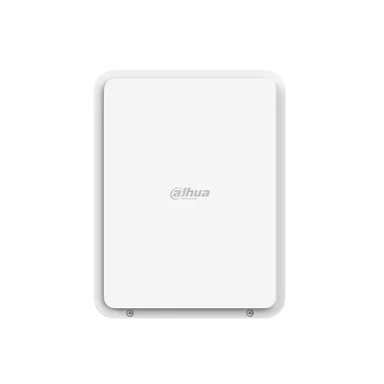 Dahua DHI-ARM9A4-P-W2(868)