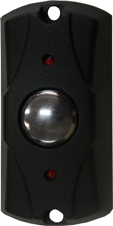 FE-100 (Черная)