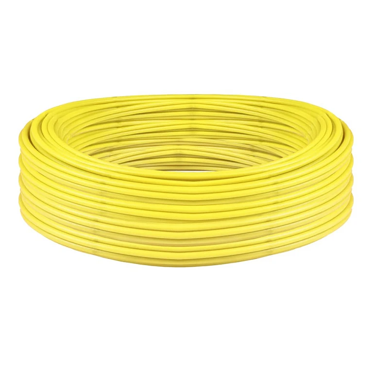 Pull-Spare-11-200m (9944c)