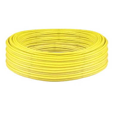 Pull-Spare-11-200m (9944c)