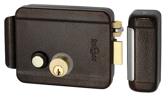 Smartec ST-RL073DI-BR