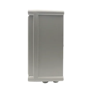 Space Technology ST-S89POE, (2G/1S/120W/A/OUT) PRO
