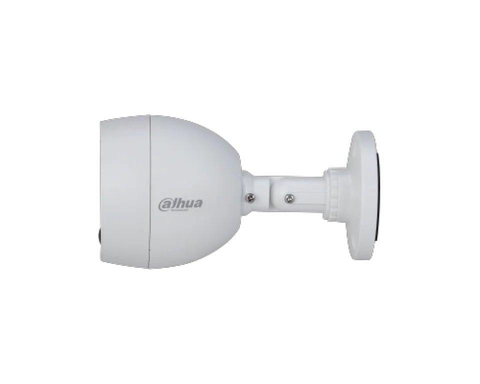 DH-HAC-ME1500BP-L-0360B-S2 — фото 2