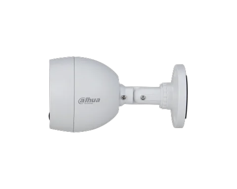 Dahua DH-HAC-ME1500BP-L-0360B-S2 HD Видеокамера 5 Мп, объектив 3,6 мм
