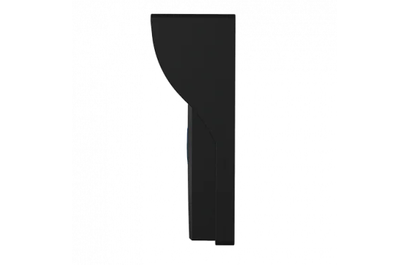 Вызывная панель Slinex ML-15HD (черный)