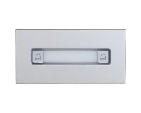 Dahua DHI-VTO4202F-MDB2