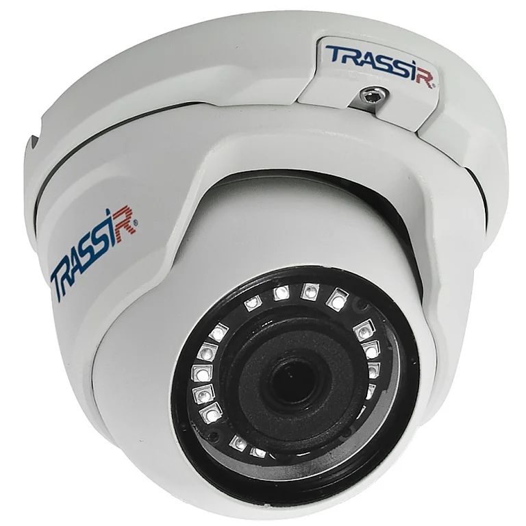 TR-D2S5 v3 (D) 3.6