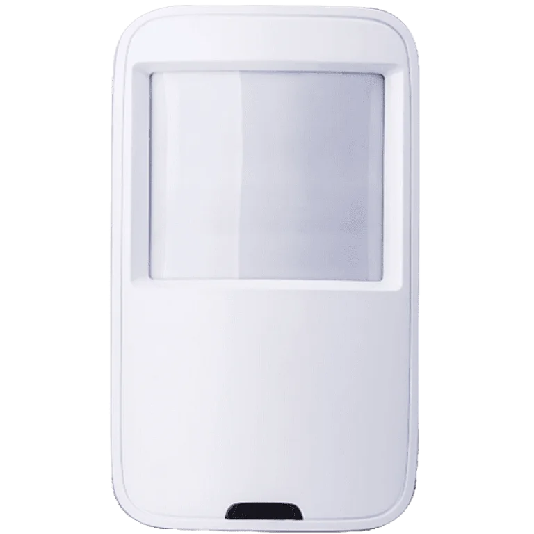 DHI-ARD1231-W