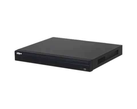Dahua DHI-NVR4232-16P-4KS3