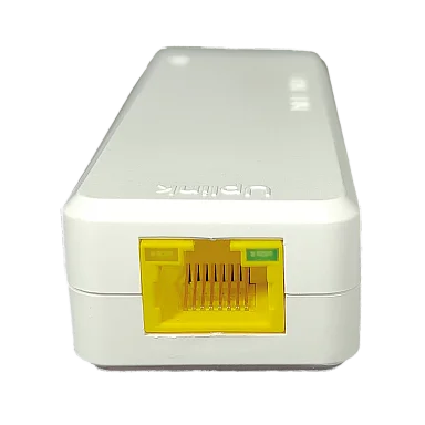 Tantos TSn-EPOE-3P