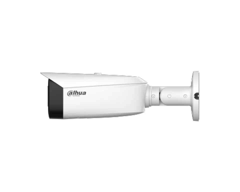 DH-IPC-HFW5849T1P-ASE-LED-0600B-S2 — фото 3