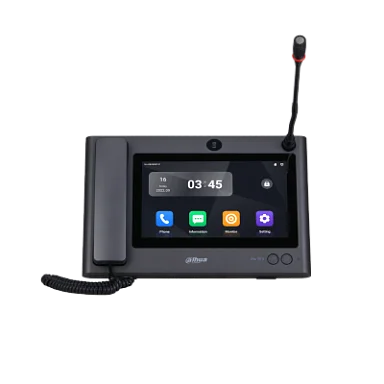 Dahua DHI-VTS8A40B-CG