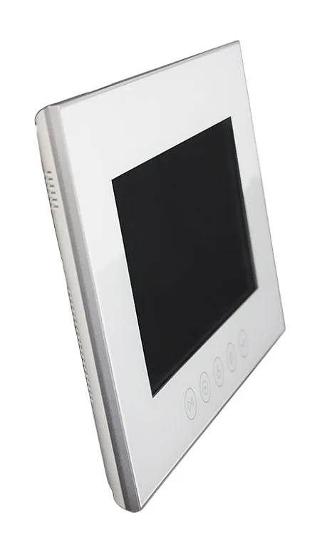 Marilyn HD Wi-Fi s (White) — фото 13