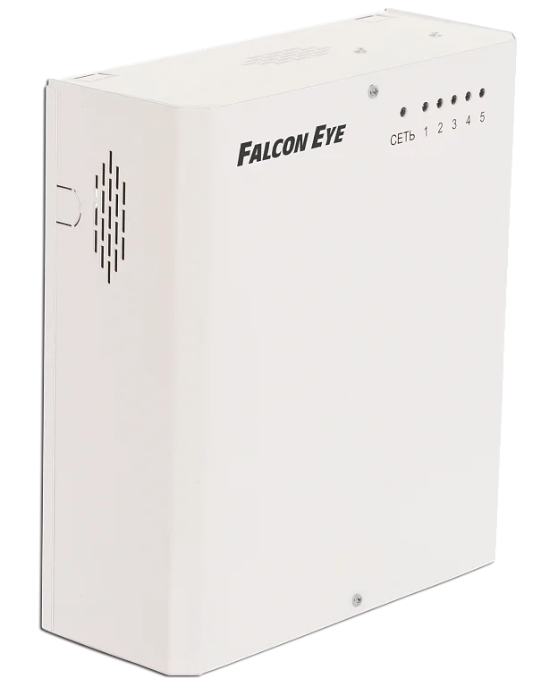 FE-1250 V.8 MAX