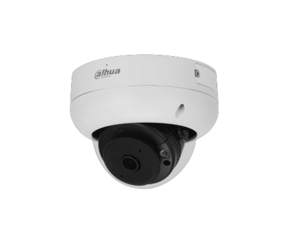 DH-IPC-HDBW3441RP-AS-P